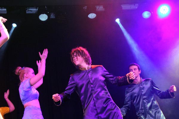 250-IMG_5546.jpg